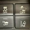 honda odyssey 2016 -HONDA--Odyssey DAA-RC4--RC4-1018681---HONDA--Odyssey DAA-RC4--RC4-1018681- image 7