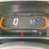 daihatsu mira-e-s 2022 CFJ1514575 image 9