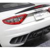 maserati grandcabrio 2014 quick_quick_ABA-MGCMC_ZAMVM45J000076039 image 12