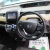 honda freed 2017 quick_quick_DAA-GB7_GB7-1040173 image 16