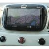 fiat 500 2018 CFJ1841782 image 10