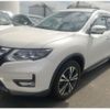 nissan x-trail 2019 quick_quick_DBA-NT32_590862 image 4