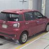 toyota passo 2016 -TOYOTA--Passo DBA-M700A--M700A-0015258---TOYOTA--Passo DBA-M700A--M700A-0015258- image 2