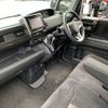 honda n-box 2019 -HONDA--N BOX DBA-JF4--JF4-1042630---HONDA--N BOX DBA-JF4--JF4-1042630- image 20