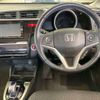 honda fit 2015 -HONDA--Fit DAA-GP5--GP5-3306306---HONDA--Fit DAA-GP5--GP5-3306306- image 7