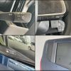 daihatsu tanto 2023 -DAIHATSU--Tanto 5BA-LA650S--LA650S-0318675---DAIHATSU--Tanto 5BA-LA650S--LA650S-0318675- image 21