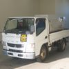 mitsubishi-fuso canter 2012 -MITSUBISHI--Canter FEA50-510303---MITSUBISHI--Canter FEA50-510303- image 1