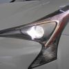 toyota prius 2017 -TOYOTA 【名変中 】--Prius ZVW55--8041412---TOYOTA 【名変中 】--Prius ZVW55--8041412- image 4