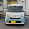 daihatsu move-canbus 2016 -DAIHATSU 【鹿児島 582ﾆ1062】--Move Canbus LA800S--0024286---DAIHATSU 【鹿児島 582ﾆ1062】--Move Canbus LA800S--0024286- image 16
