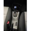 toyota aqua 2013 -TOYOTA--AQUA DAA-NHP10--NHP10-2190450---TOYOTA--AQUA DAA-NHP10--NHP10-2190450- image 17