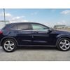 mercedes-benz gla-class 2018 -MERCEDES-BENZ--Benz GLA DBA-156942--WDC1569422J5299**---MERCEDES-BENZ--Benz GLA DBA-156942--WDC1569422J5299**- image 8