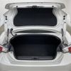 toyota 86 2012 -TOYOTA--86 DBA-ZN6--ZN6-021085---TOYOTA--86 DBA-ZN6--ZN6-021085- image 11