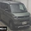 mitsubishi delica-mini 2024 -MITSUBISHI 【品川 000ﾝ0000】--Delica Mini B38A-0603270---MITSUBISHI 【品川 000ﾝ0000】--Delica Mini B38A-0603270- image 1
