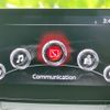 mazda demio 2023 quick_quick_6BA-DJLFS_DJLFS-778751 image 9