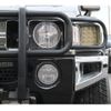 hummer h3 2011 CFJ9234585 image 12