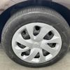 toyota sienta 2016 -TOYOTA--Sienta DBA-NSP170G--NSP170-7088693---TOYOTA--Sienta DBA-NSP170G--NSP170-7088693- image 15