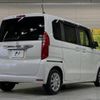 honda n-box 2019 -HONDA--N BOX DBA-JF3--JF3-1293859---HONDA--N BOX DBA-JF3--JF3-1293859- image 17