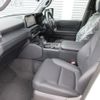 toyota land-cruiser-wagon 2025 CFJ1489254 image 3