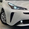 toyota prius 2019 -TOYOTA--Prius DAA-ZVW51--ZVW51-6092203---TOYOTA--Prius DAA-ZVW51--ZVW51-6092203- image 13