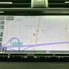 honda civic 2019 quick_quick_DBA-FK7_FK7-1102641 image 10