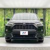 toyota rav4 2019 -TOYOTA--RAV4 6BA-MXAA52--MXAA52-4002014---TOYOTA--RAV4 6BA-MXAA52--MXAA52-4002014- image 15