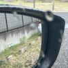mazda demio 2014 CFJ1553230 image 24