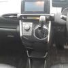 toyota wish 2013 -TOYOTA--Wish ZGE20W-0158885---TOYOTA--Wish ZGE20W-0158885- image 10