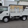 isuzu elf-truck 2012 GOO_NET_EXCHANGE_0701687A30250606W002 image 9