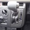 suzuki alto 2020 -SUZUKI--Alto DBA-HA36S--HA36S-544717---SUZUKI--Alto DBA-HA36S--HA36S-544717- image 8
