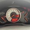 toyota 86 2012 -TOYOTA--86 DBA-ZN6--ZN6-011232---TOYOTA--86 DBA-ZN6--ZN6-011232- image 8