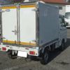 suzuki carry-truck 2015 -SUZUKI--Carry Truck DA16T--222091---SUZUKI--Carry Truck DA16T--222091- image 2