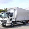 hino ranger 2019 -HINO--Hino Ranger 2KG-FE2ABA--FE2AB-102365---HINO--Hino Ranger 2KG-FE2ABA--FE2AB-102365- image 2