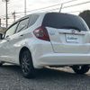 honda fit 2010 -HONDA--Fit DBA-GE6--GE6-1373183---HONDA--Fit DBA-GE6--GE6-1373183- image 15