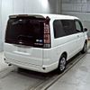honda stepwagon 2004 CFJ1671094 image 6