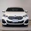 bmw 2-series 2022 quick_quick_3DA-7M20_WBA32AM0907K76625 image 12