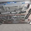 toyota land-cruiser-prado 2021 23940105 image 15