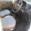 honda acty-van 2010 CFJ1758838 image 7