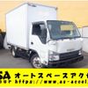 isuzu elf-truck 2011 GOO_NET_EXCHANGE_0500312A30241008W001 image 1