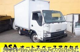 isuzu elf-truck 2011 GOO_NET_EXCHANGE_0500312A30241008W001