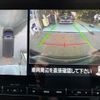 mitsubishi delica-d5 2021 -MITSUBISHI 【広島 302ﾁ5600】--Delica D5 CV1W--2306897---MITSUBISHI 【広島 302ﾁ5600】--Delica D5 CV1W--2306897- image 22