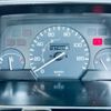honda acty-truck 1993 20bc3ddfc51dafbe4d8773ea6ecd64fc image 25