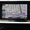 peugeot 2008 2023 quick_quick_P24YH01_VR3UDYHZSNJ774161 image 10