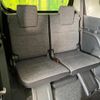toyota sienta 2022 quick_quick_MXPC10G_MXPC10-1004475 image 10