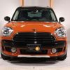 mini mini-others 2019 -BMW--BMW Mini YT20--03F80738---BMW--BMW Mini YT20--03F80738- image 29