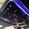 mercedes-benz s-class 2021 CFJ1624288 image 19