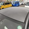 mazda atenza 2017 quick_quick_LDA-GJ2FP_GJ2FP-301648 image 7