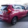 honda fit 2017 -HONDA--Fit DAA-GP6--GP6-3403710---HONDA--Fit DAA-GP6--GP6-3403710- image 3