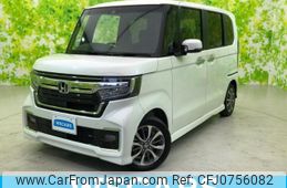 honda n-box 2023 quick_quick_6BA-JF3_JF3-5286041