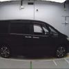 honda stepwagon 2016 -HONDA 【なにわ 301ほ5133】--Stepwgn RP3-1020975---HONDA 【なにわ 301ほ5133】--Stepwgn RP3-1020975- image 4