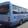 mitsubishi-fuso rosa-bus 1998 -MITSUBISHI--Rosa KC-BE654G--BE654G-00122---MITSUBISHI--Rosa KC-BE654G--BE654G-00122- image 3